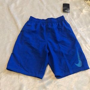 Nike Swim Shorts